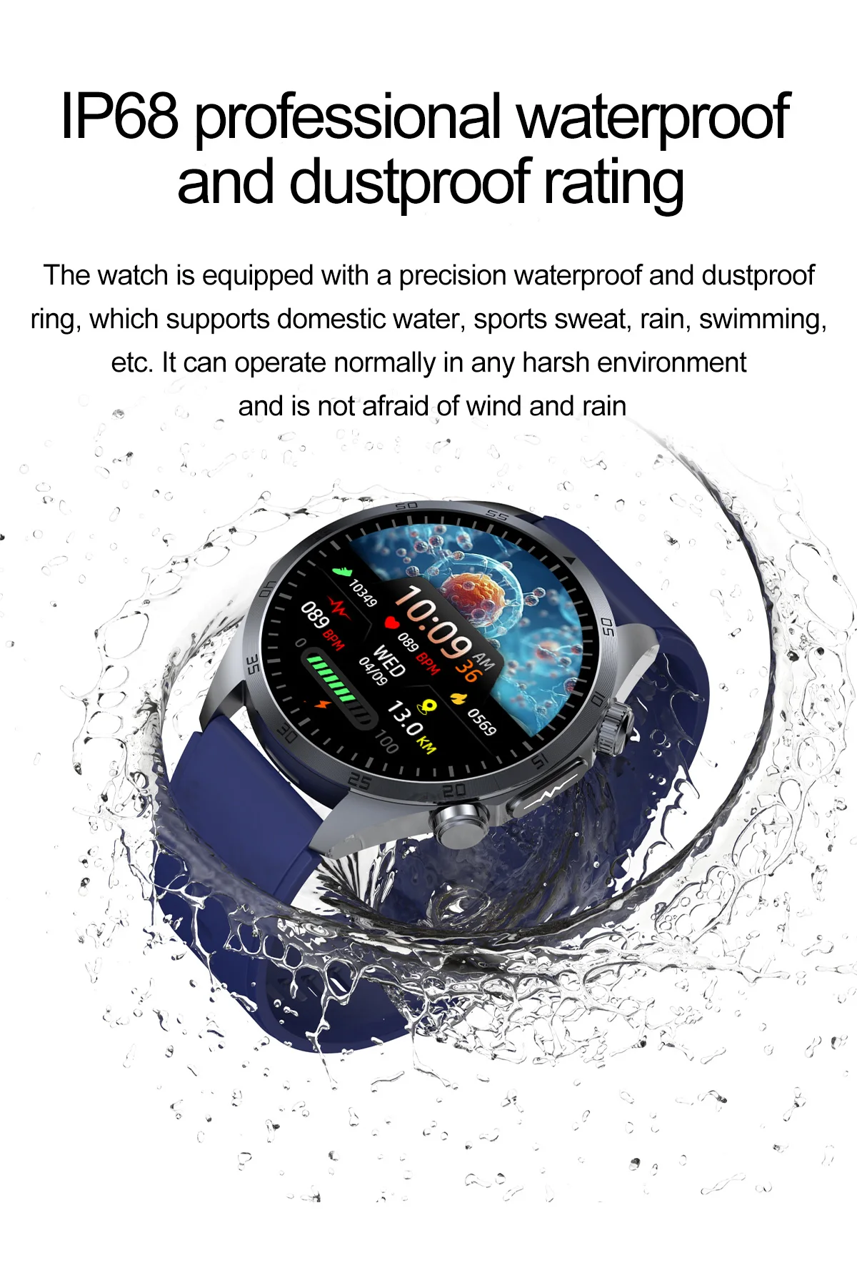 Aa4cd324220374427a9de021106515d872.jpg