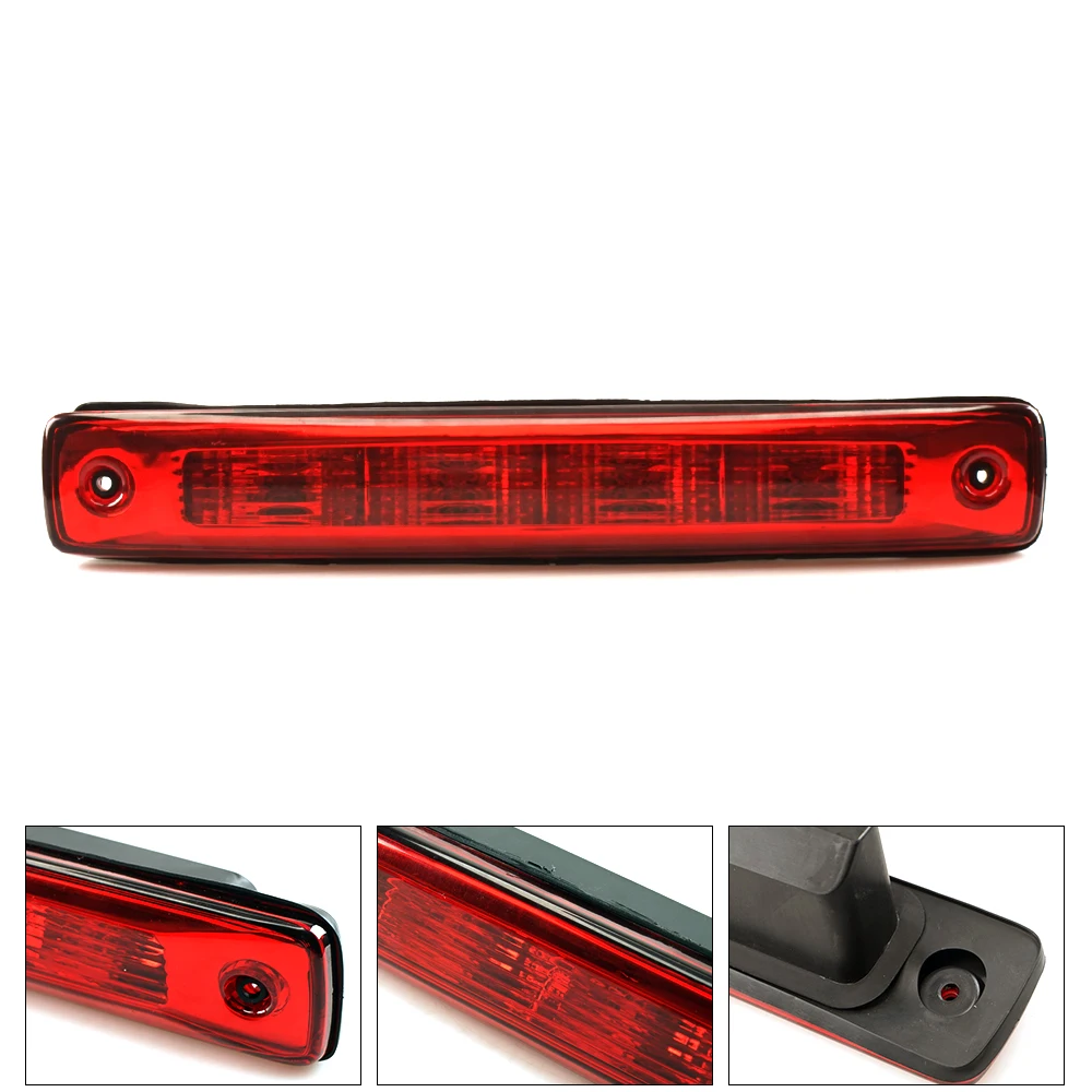 Libidex 3点セット Libec | TH-Z