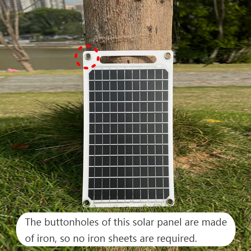 Localizador solar do ângulo