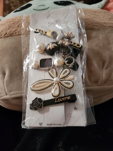 Thick Flat Bottom Bathroom Home Slippers