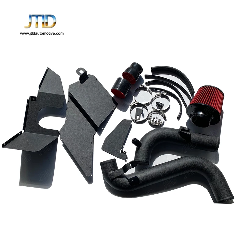 JTLD   ݵ ǵ    ý, VW MK5 GTI GTL 2.0T FSI EA113 MK6  R 2006-2008