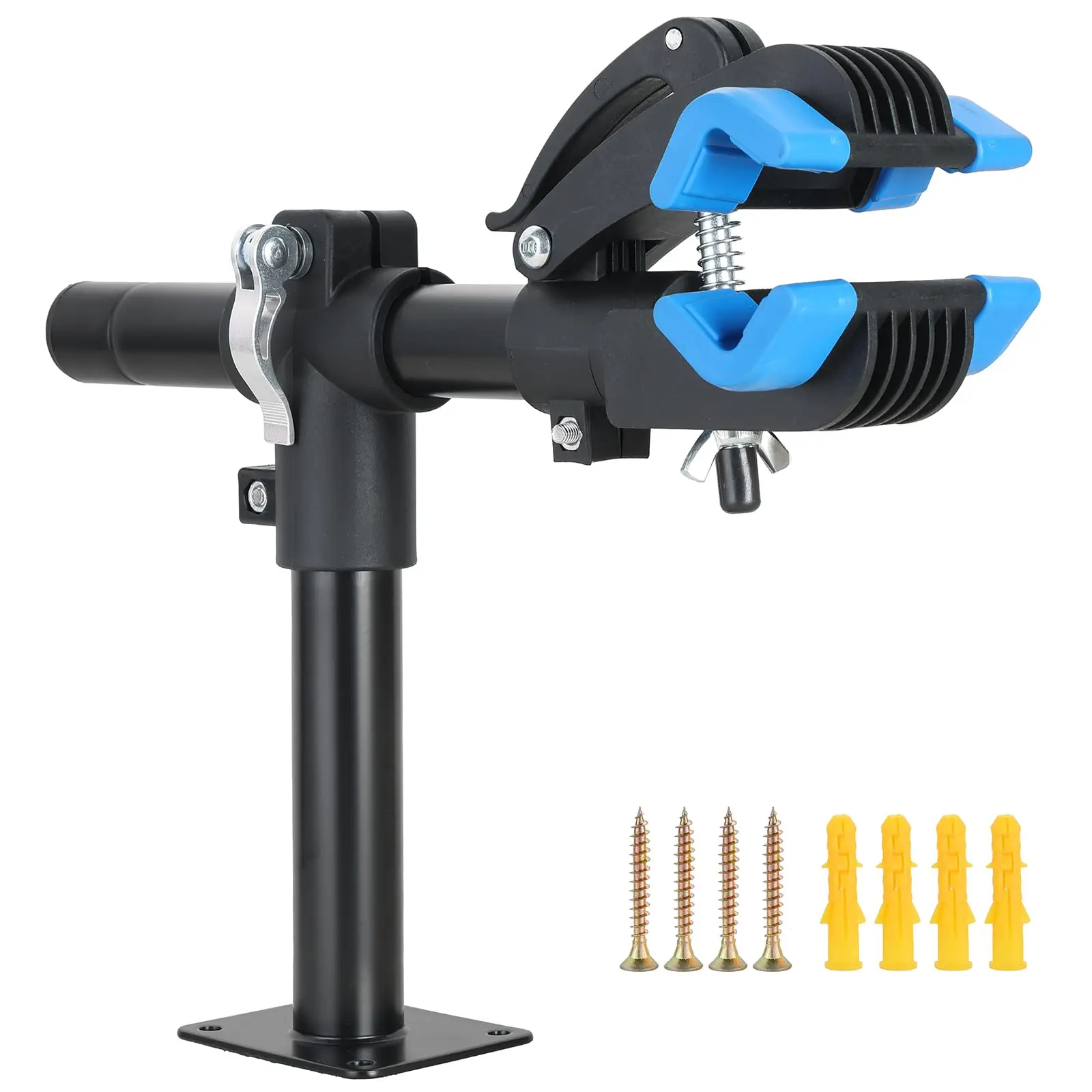 Adjustable Bike Maintenance Work Stand 1