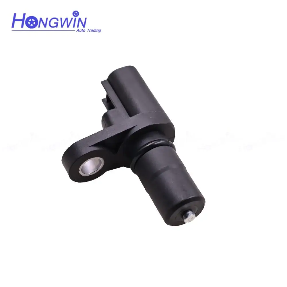 Transmission Input Speed Sensor Fits Toyota C-HR Corolla Land Cruiser Lexus LX470 Scion iM iQ 1998- 8941360020 89413-60020