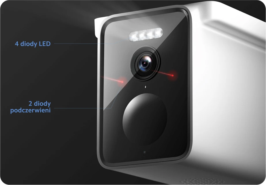 Aa4eb366aeda74ae186accbb35bf5c4970