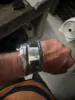 Изображение товара 4