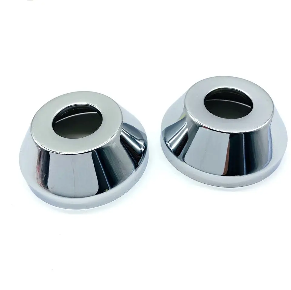 Рисунок 4 - Отражатель для смесителя глубокий 1''