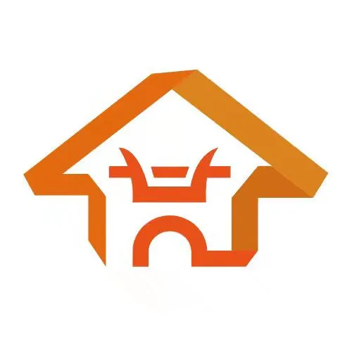 Home Living Helper Store
