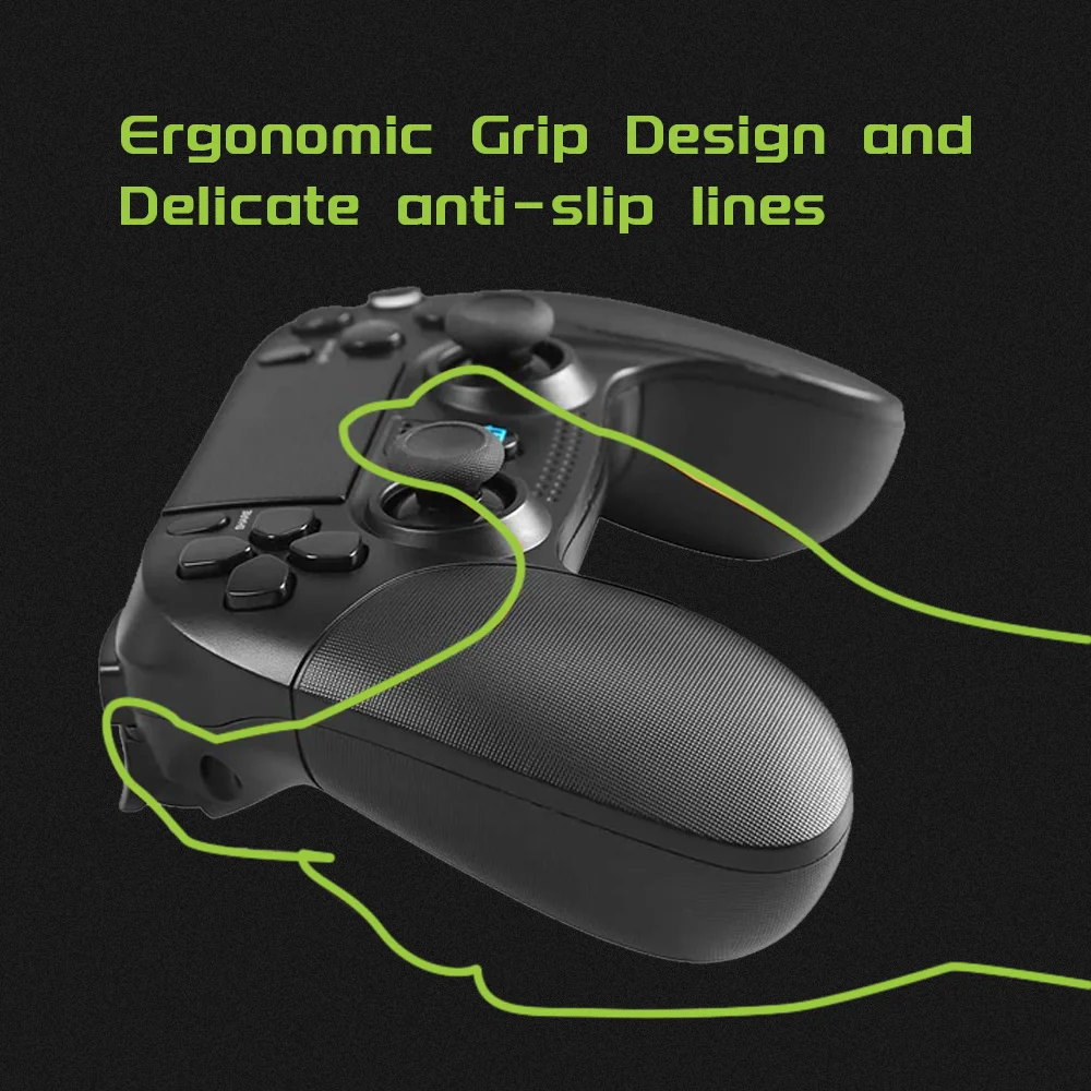    Ʈѷ,   /Ƴα ƽ/6    , PS4/PS4  ȣȯ 