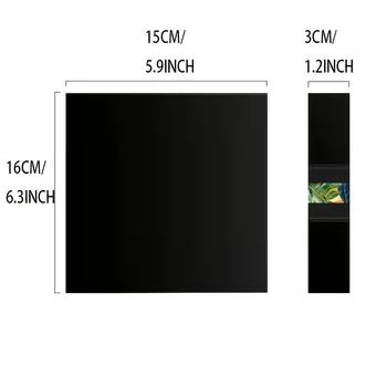 Fruity Essential Oil Set  8x0.34oz Essential Oils  Aromatherapy Diffuser Essential Oil Gift Set Orange  Freesia  Peppermint 2