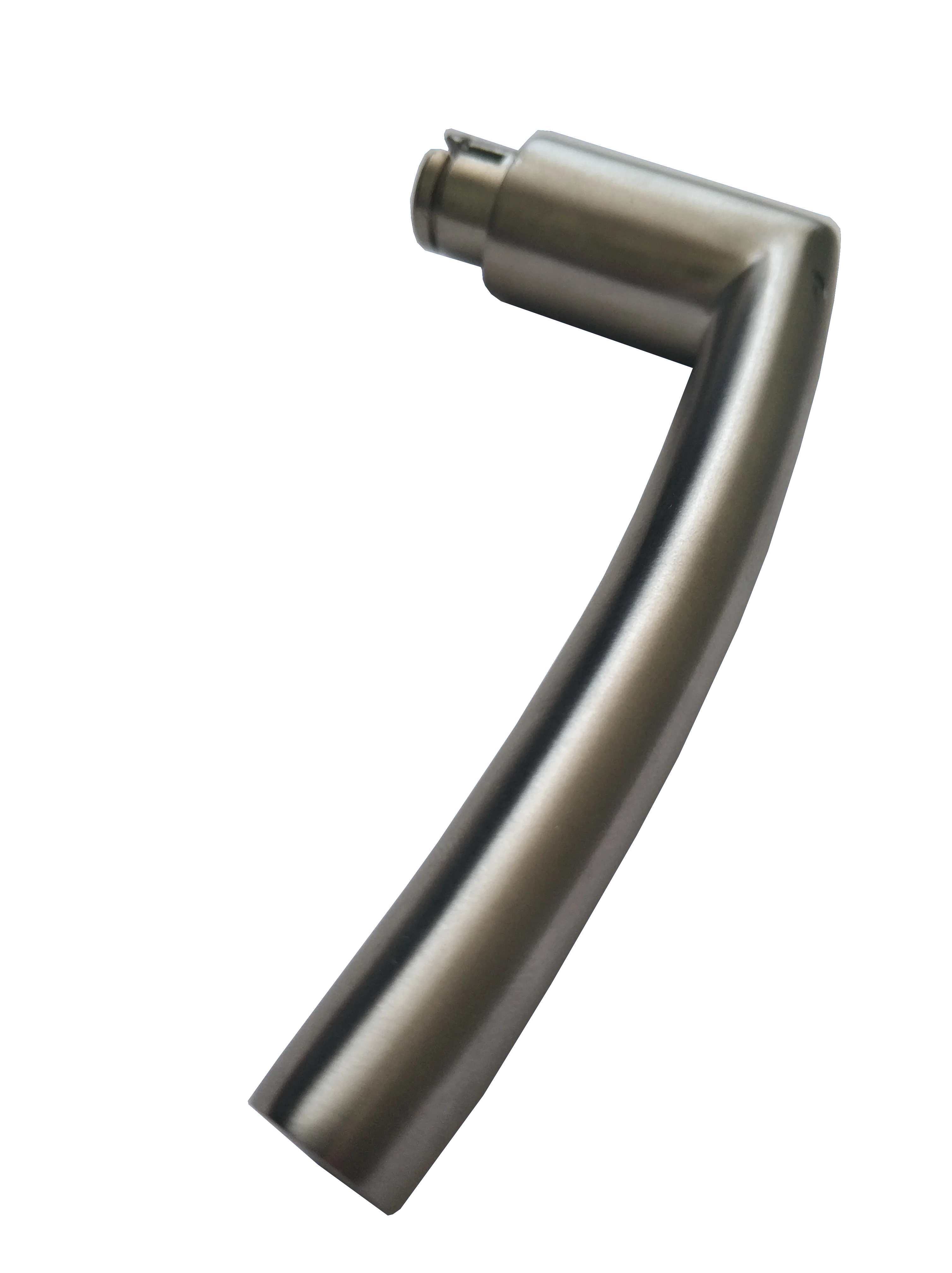 Handle for 929 locks