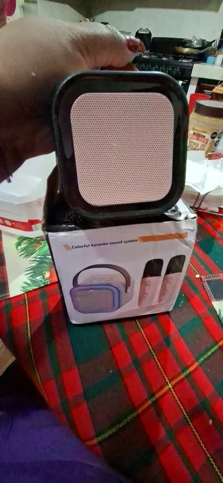 Review Image