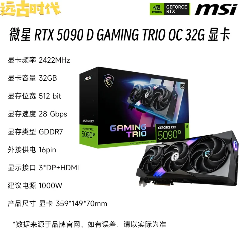 Rendering Vulkan Gpu Support List Pipeline Gpu Renderizado De