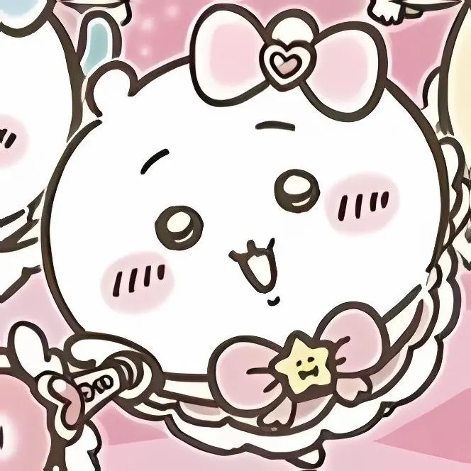 Jirai Kei Ruffled Skirt photo review