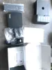 Изображение товара 5