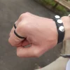 Изображение товара 1