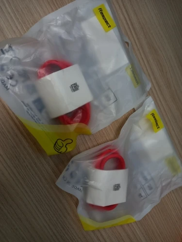 PD 65W Supervooc Fast Charger Cable For Oneplus Ace 12 11 10T 9 8T 7T Pro USB C To Type C Cable Warp Dash Charge 6T 5T Data Wire photo review