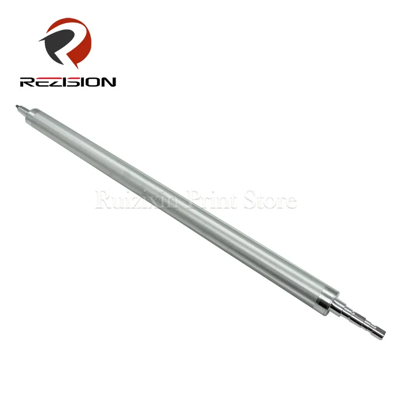 Original Desenvolvimento Rolo Magnético para Xerox Docucolor 700 C75 242 Impressora Copiadora Peças de Reposição - Imagem 4