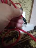 Изображение товара 5