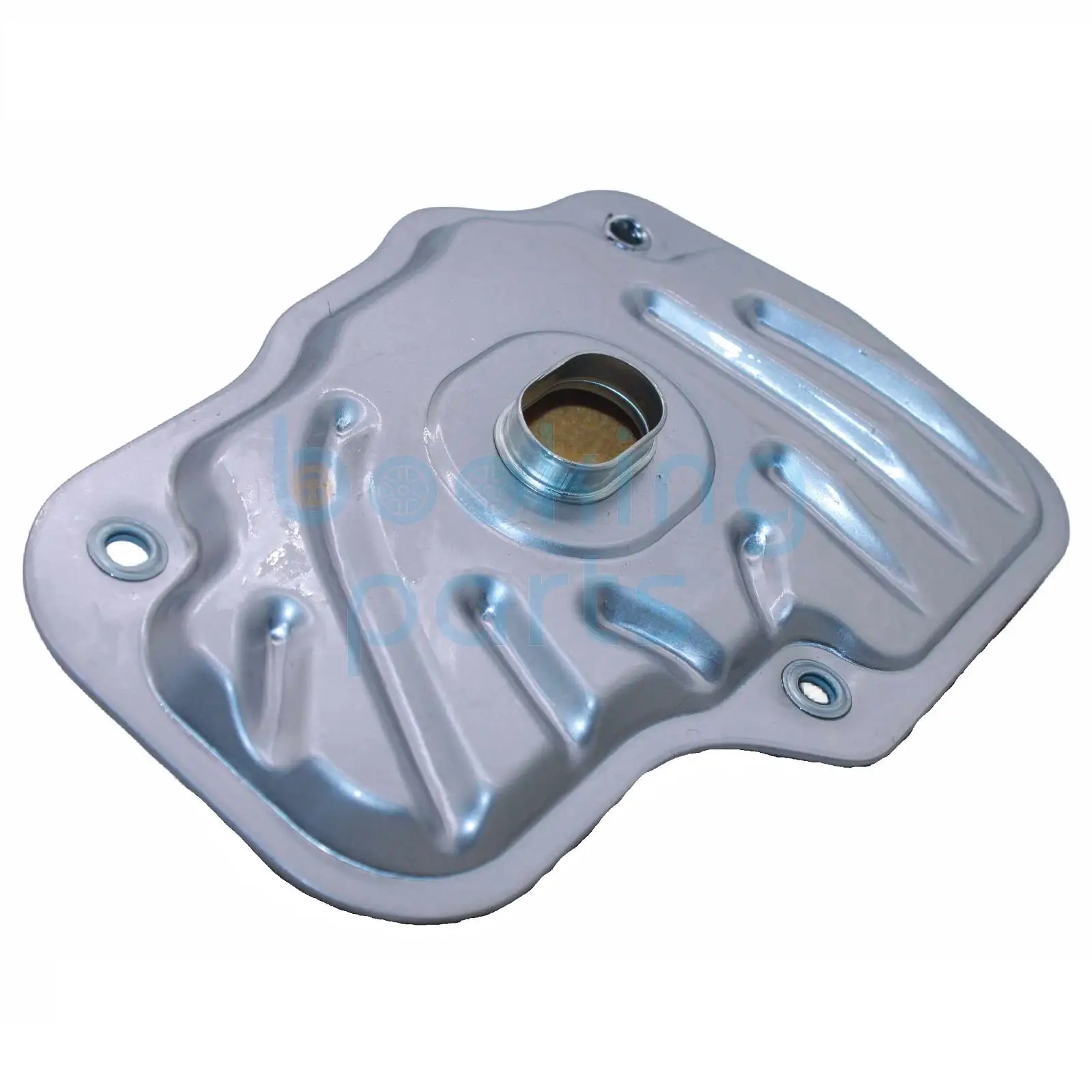 FIK80806,30140-12120,3014012120,30140-52201,3014052201,Trans.Filter Kit For TOYOTA COROLLA AXIO 12-/PORTE 12-/RACTIS 10-14