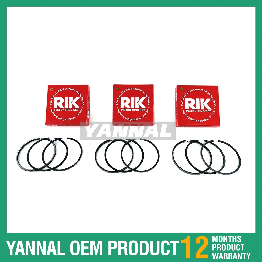 3 Ʈ ǽ  STD 80mm 3TNC80 3TNC80L Ḷ  F200 F220 B32-2 B25 B27