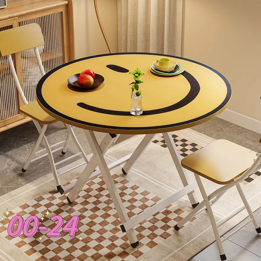 

Home foldable desk