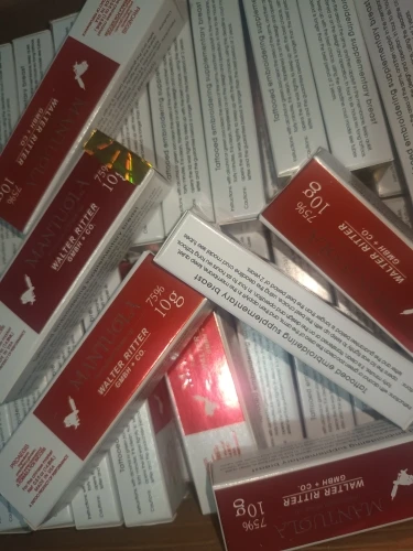 Aa5322298b0274eecbbf2a942ca98f396G