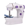 Máquina de coser