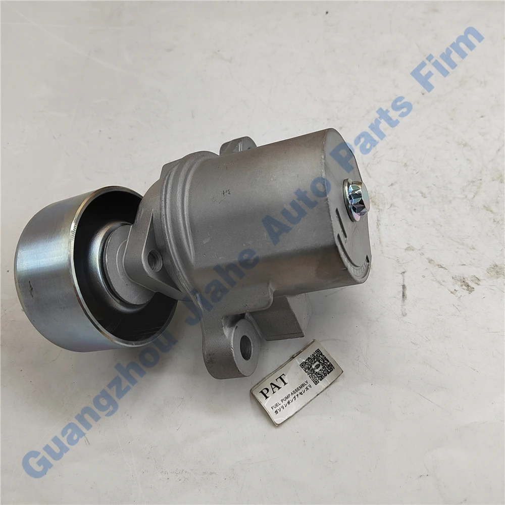 

PAT Tensioner Assembly For Toyota 16620-0P030 166200P030