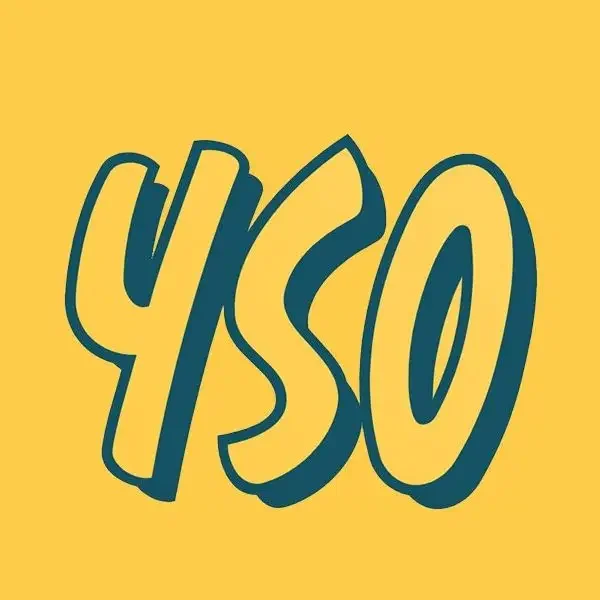 YSO Gift Store