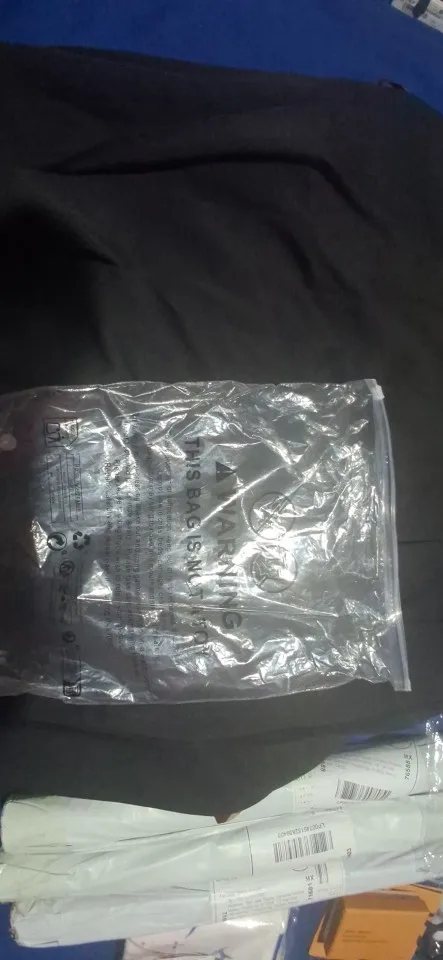 Plus Size Pleated Skirt: Chic Comfort for Every Occasion photo review