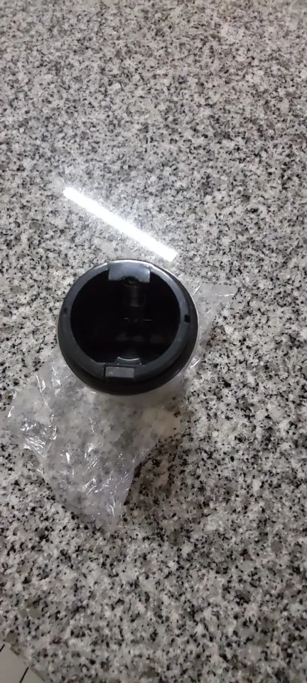 Automatic Beer Bottle Magnet Beer Opener photo review