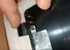 Изображение товара 5