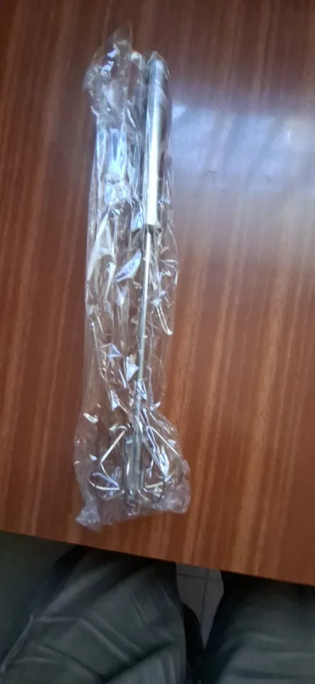 Stainless Steel Rotary Whisk Semi-Automatic Mixer Manual Whisk Household Cream Eggs Baking Gadgets photo review