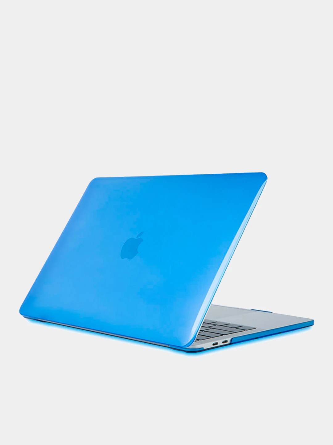 https://ae01.alicdn.com/kf/Aa542da7ff1c342f48d6323dab8c6ced3b/Chehol-box-for-Apple-MacBook-Cheol-for-McBook.jpeg