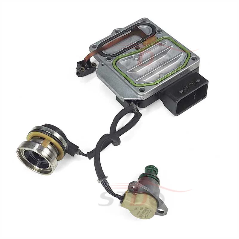STDO F00N350254 F00N350250 0281001692 2467010014 Vp30 Fuel Pump 