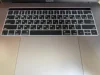 Изображение товара 3