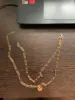 Изображение товара 5