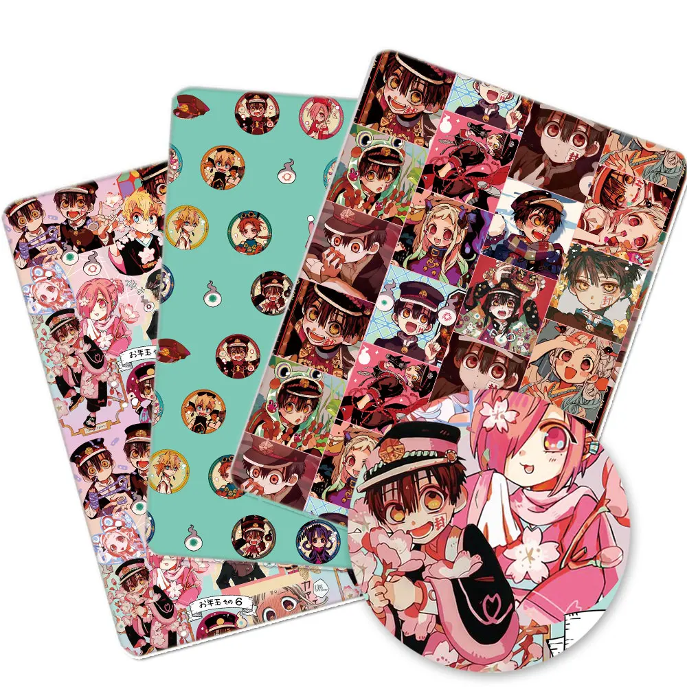 Cartone Animato Animale Poliestere E Tessuto Di Cotone Fantasia Poliestere Tessuti Per La Casa Per Bambini Cucito Fai Da Te 50*140 Cm/Piec 2 Ordini