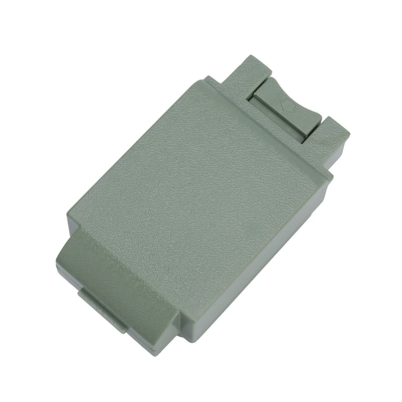 Batteria ricaricabile BT82 per stazione totale Foif RTS622B OTS622B Batteria agli ioni di litio BT82 BT-82A - Image 2