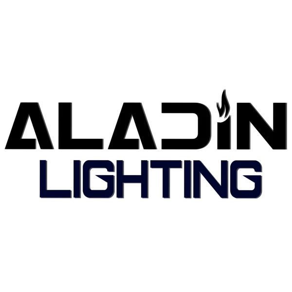 Aladin Lighting Co.,Ltd Store