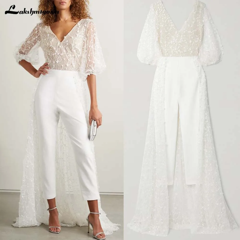 Robe-de-mari-e-en-dentelle-style-Boho-tenue-chic-blanche-col-en-V-pour-les.jpg