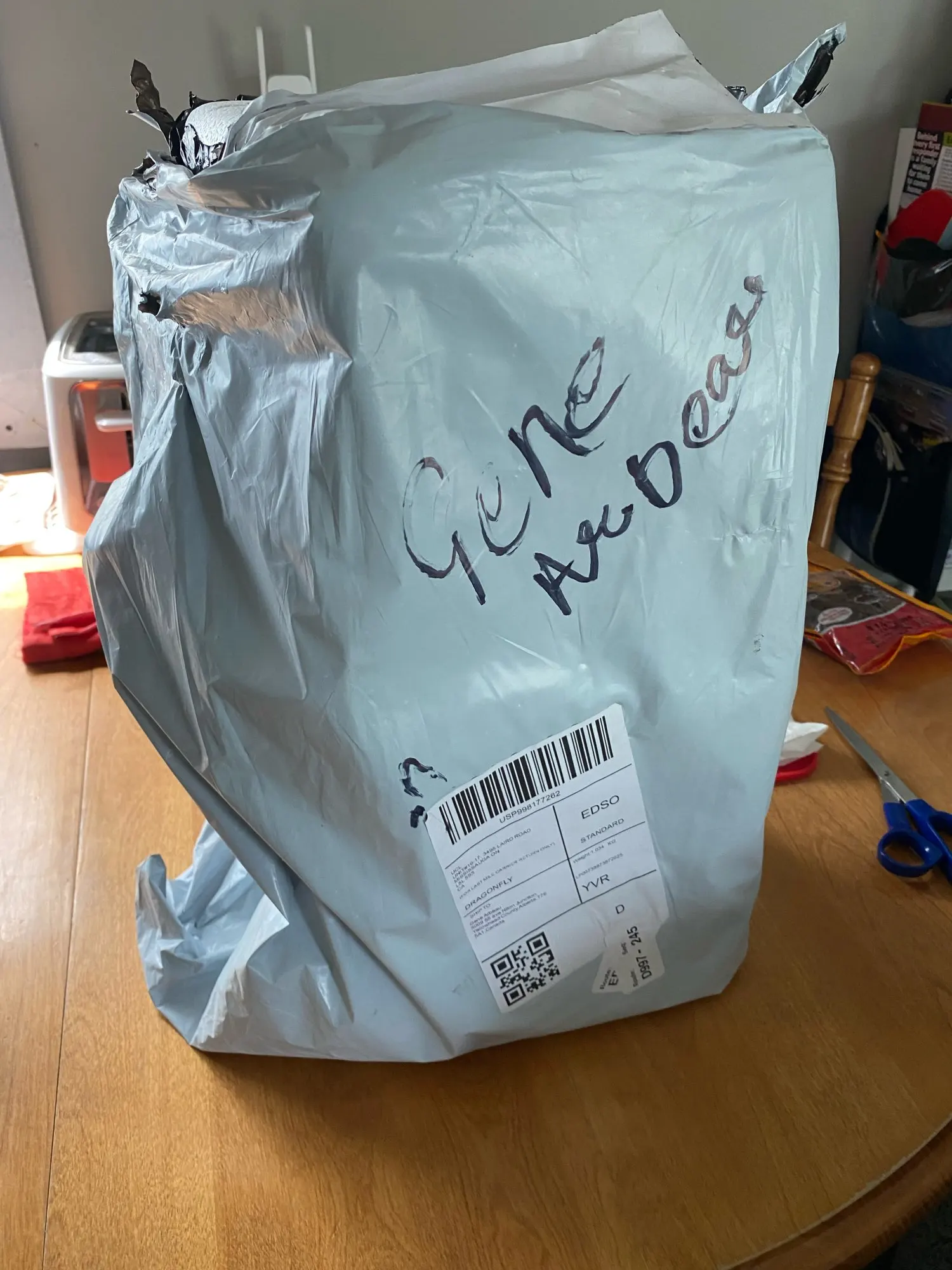 Carafe d'Eau A Jus De Fruit En Verre Avec Bouchon