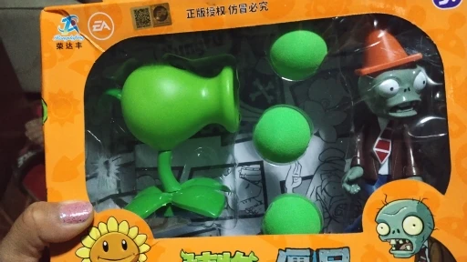 리뷰 사진