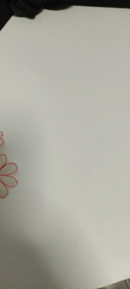 Plus Size 4xl 5XL Shirt Blouse Female Spring Summer New Tops V-neck Half Sleeve Lace Splice Print Boho Women shirt photo review