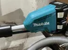 Изображение товара 2