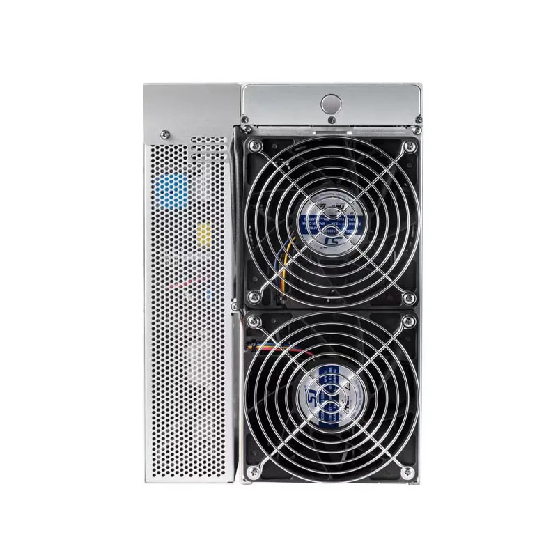 새로운 출시 Antminer L11 20Gh/s Dogecoin Dogeminer Antminer L11 20G L11 21G Litecoin Miner Asic Miner Crypto Miner