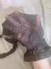 Изображение товара 4