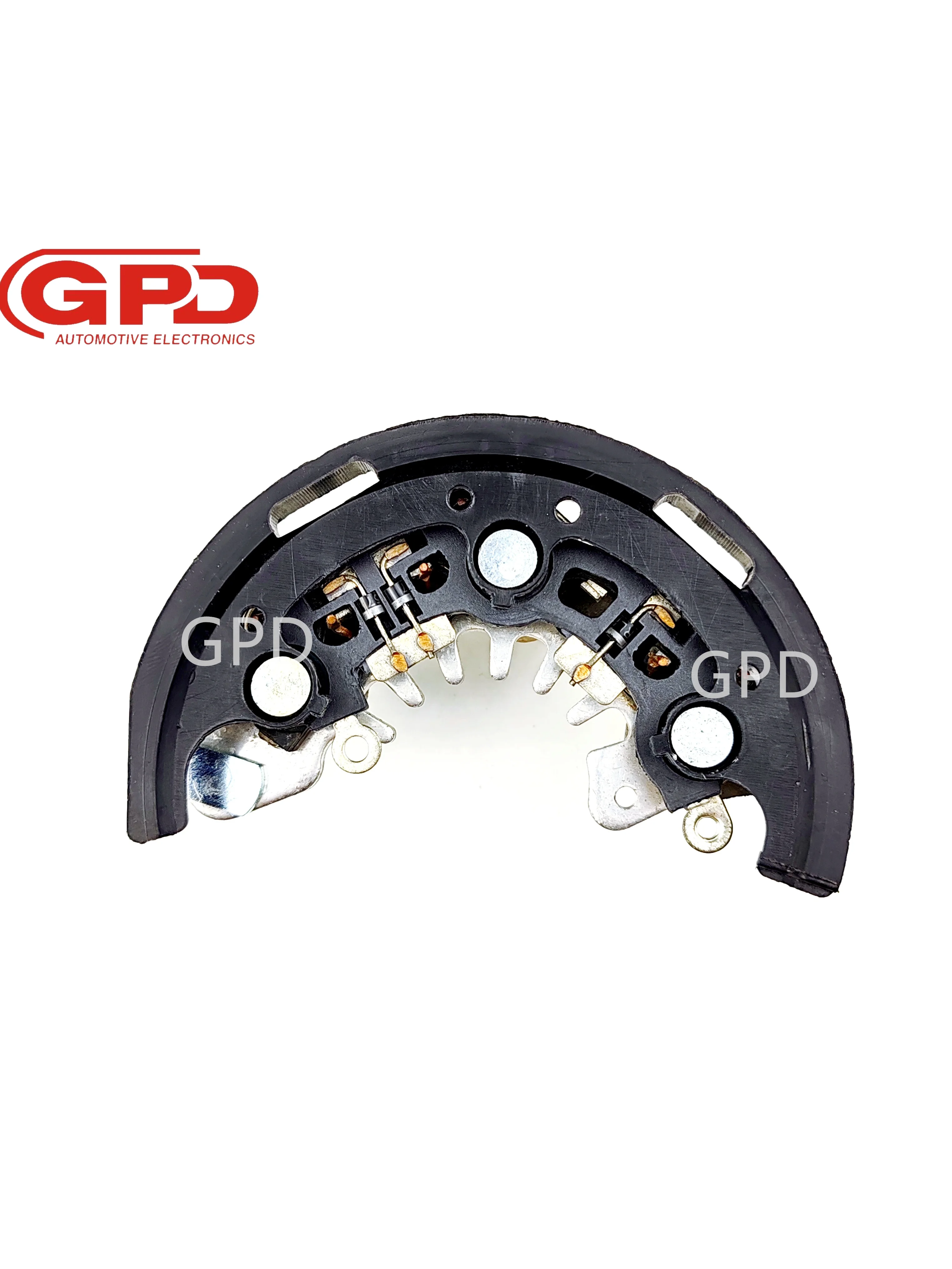 GPD    IHR757 RH-28 8-97074-939-0 138695 LR150-711 81113375 13564 14859 14960