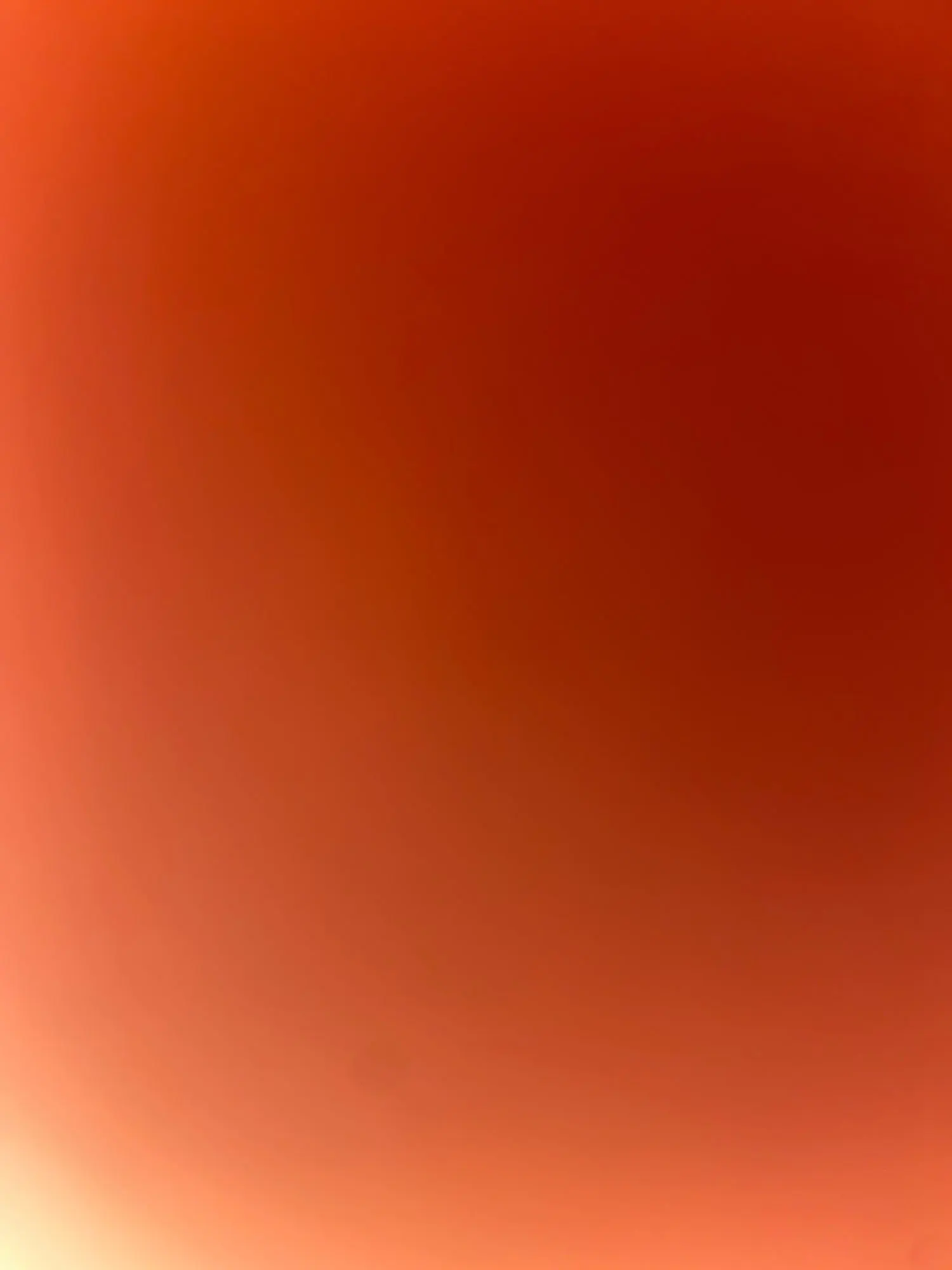 LeKani 925 Sterling Silver Crystal Stud Earrings photo review