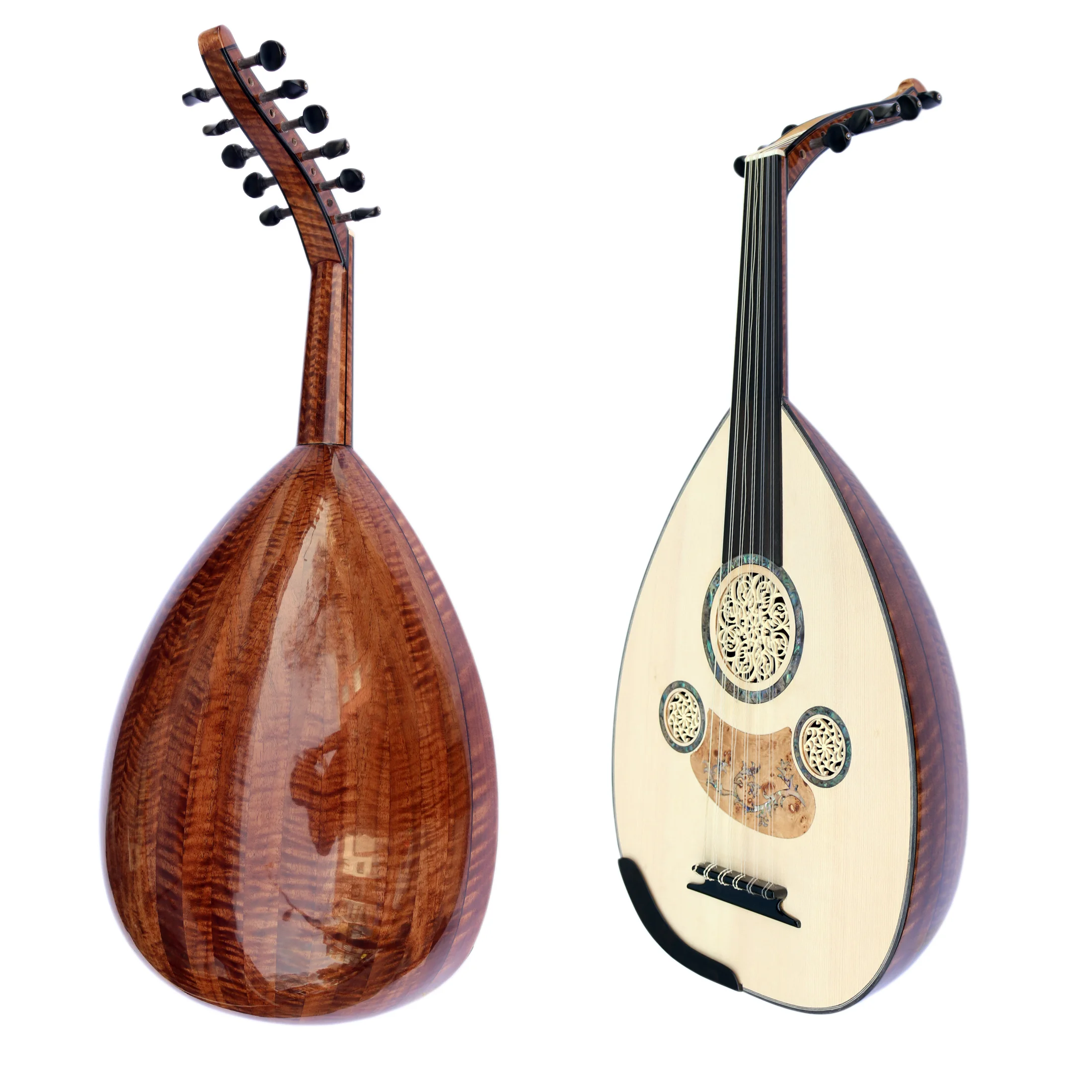 Jenis Alat Muzik Tradisional Pegonacademy Jenis alat muzik tradisional pegonacademy